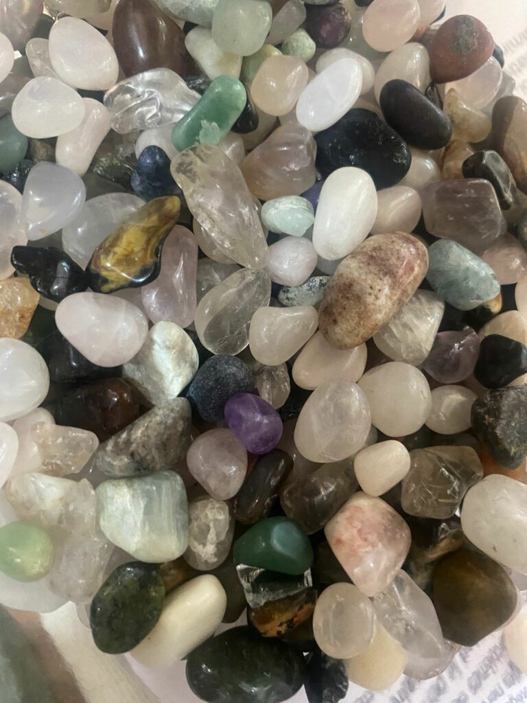 WhatsApp Image 2025-09-13 at 9.12.01 AM (3)