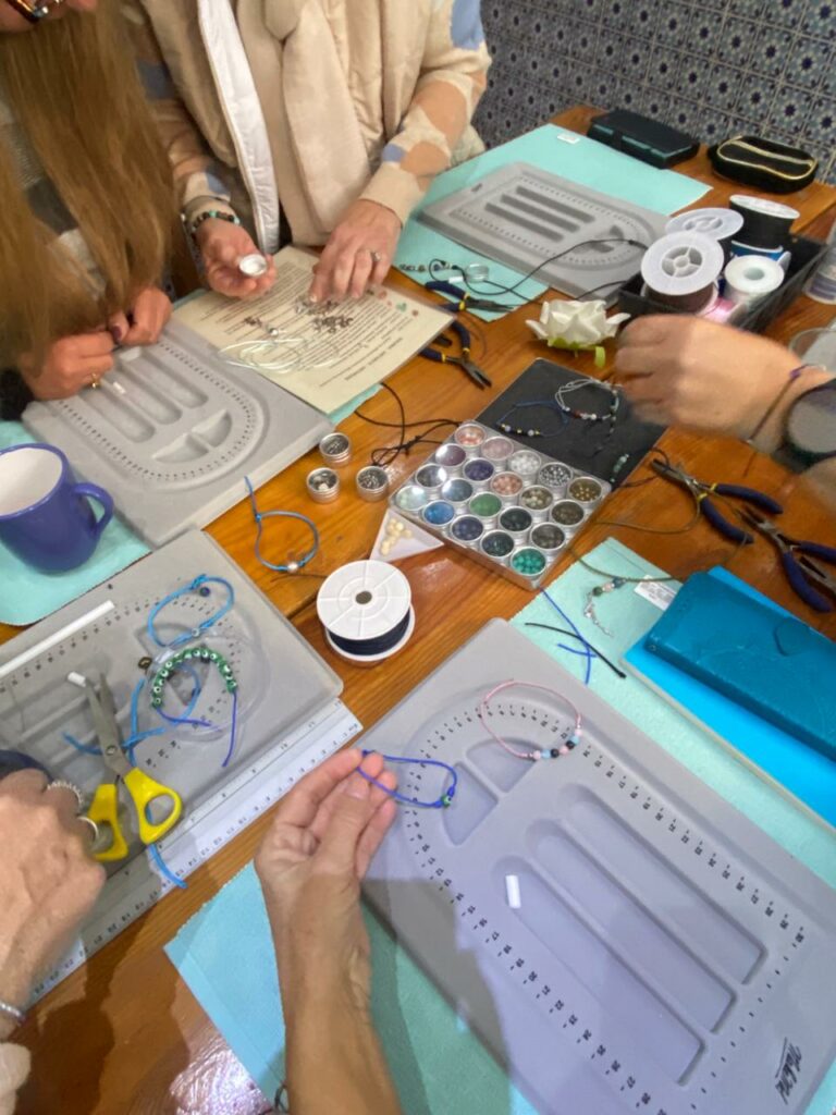 WhatsApp Image 2025-12-10 at 3.06.55 PM