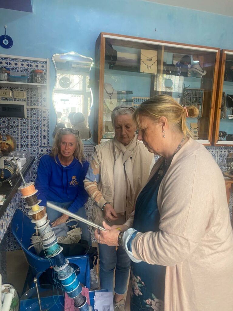 WhatsApp Image 2025-12-10 at 3.07.01 PM