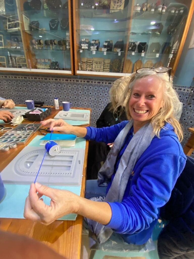 WhatsApp Image 2025-12-10 at 3.07.02 PM (1)