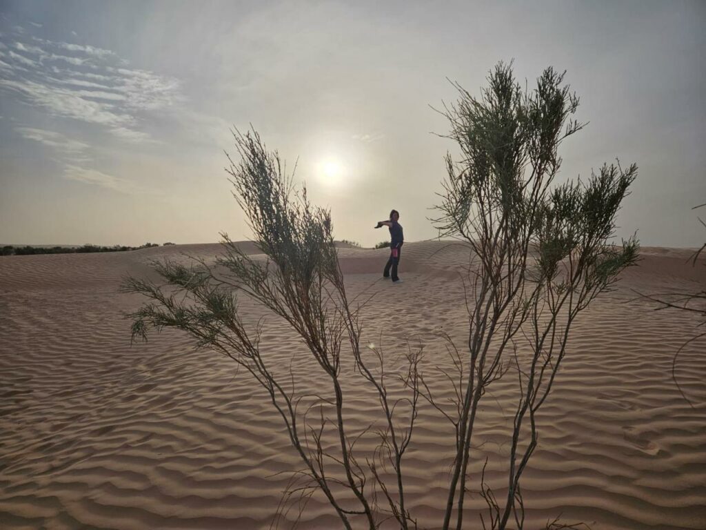 WhatsApp Image 2026-02-19 at 12.32.43 PM (4)