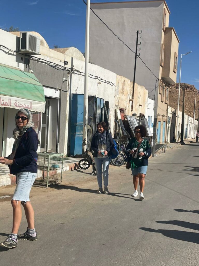 WhatsApp Image 2026-02-24 at 7.49.08 AM (1)