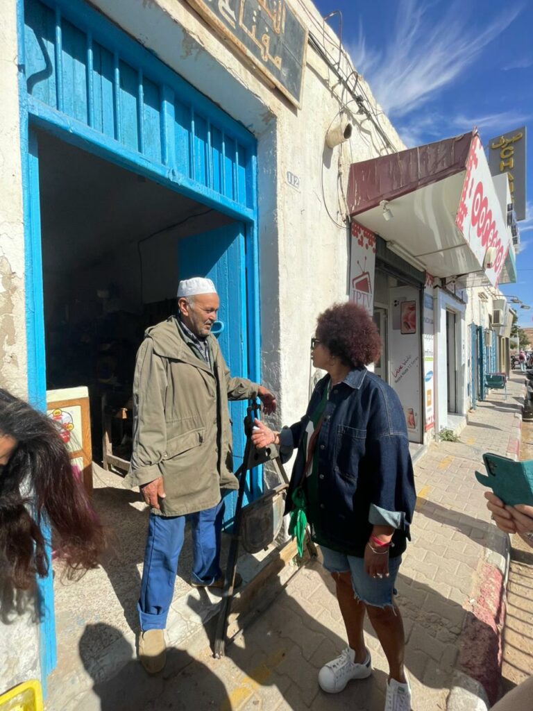 WhatsApp Image 2026-02-24 at 7.49.08 AM