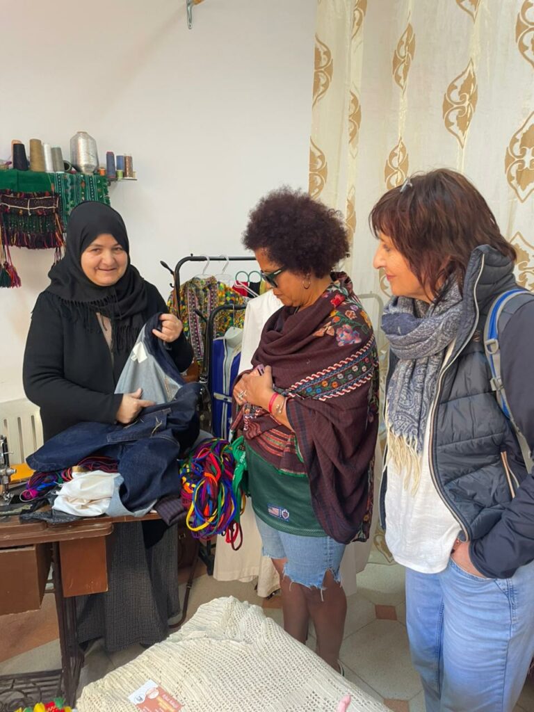 WhatsApp Image 2026-02-24 at 7.49.09 AM