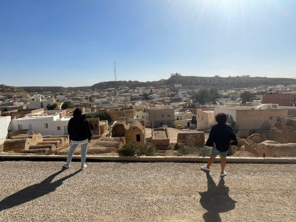 WhatsApp Image 2026-02-24 at 7.49.12 AM