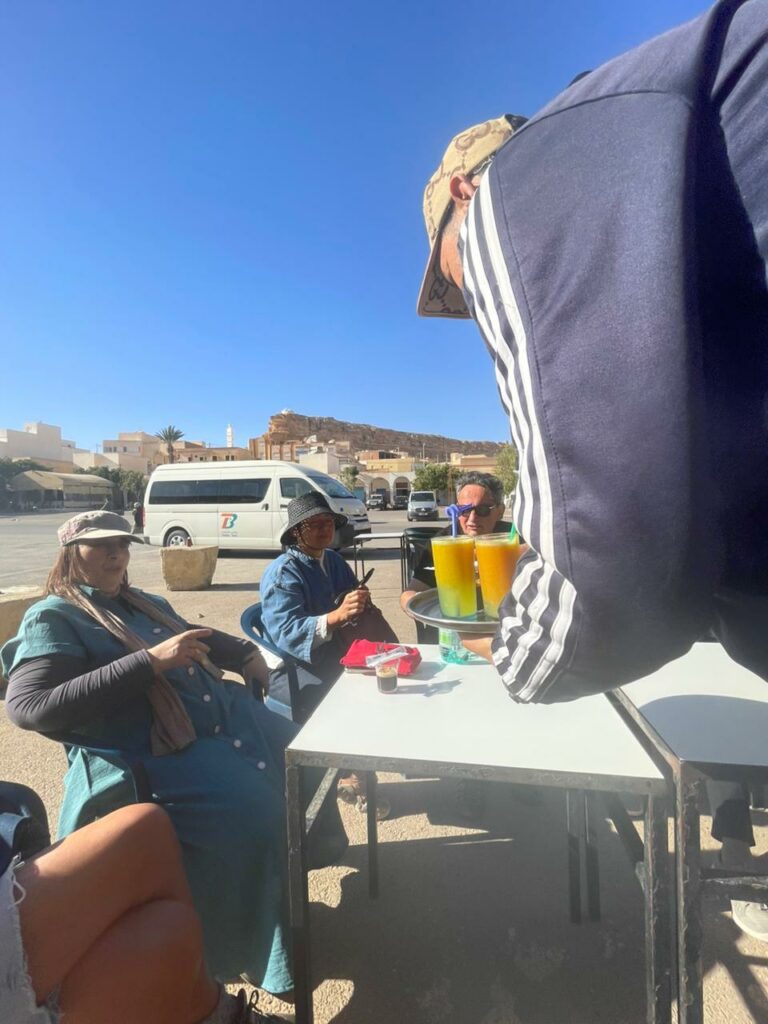 WhatsApp Image 2026-02-24 at 7.52.16 AM