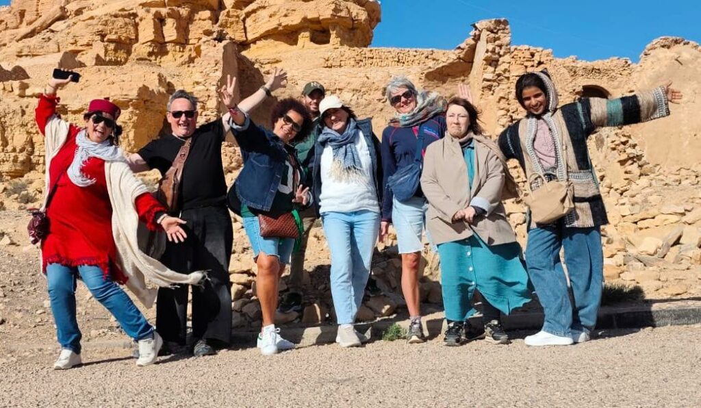 WhatsApp Image 2026-02-24 at 7.52.17 AM