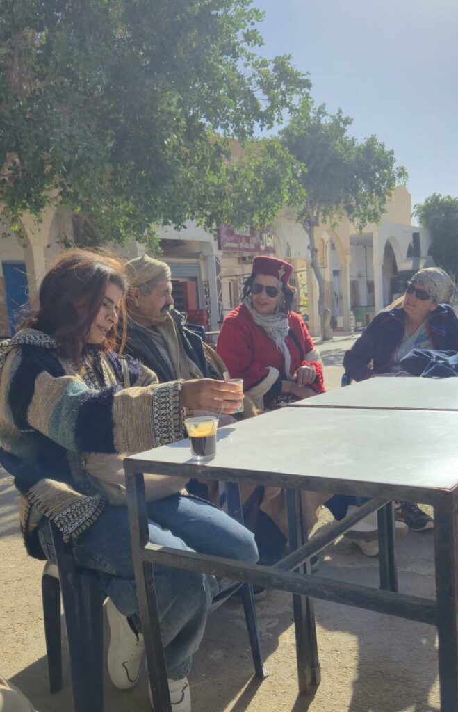 WhatsApp Image 2026-02-24 at 7.52.17 AM (2)