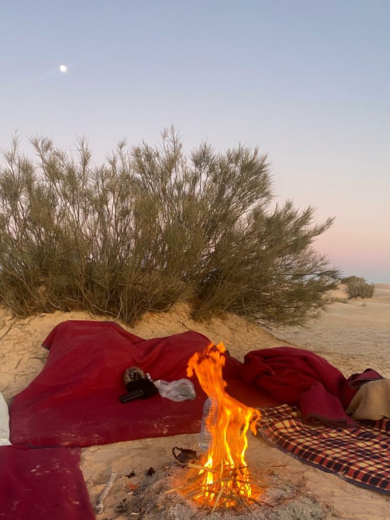 WhatsApp Image 2026-03-17 at 8.59.48 AM